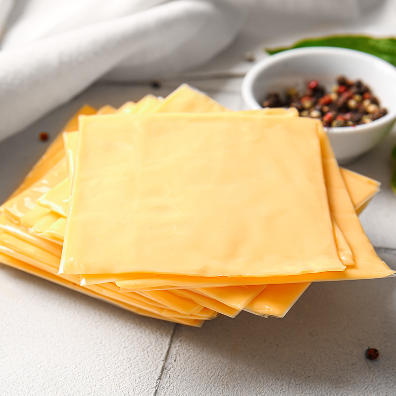 Sodium Citrate, Fine Granular