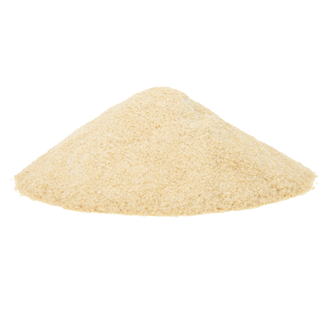 Honey Powder Sweet’n Neat 2000 N