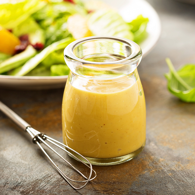 Citric Acid Anhydrous Granular