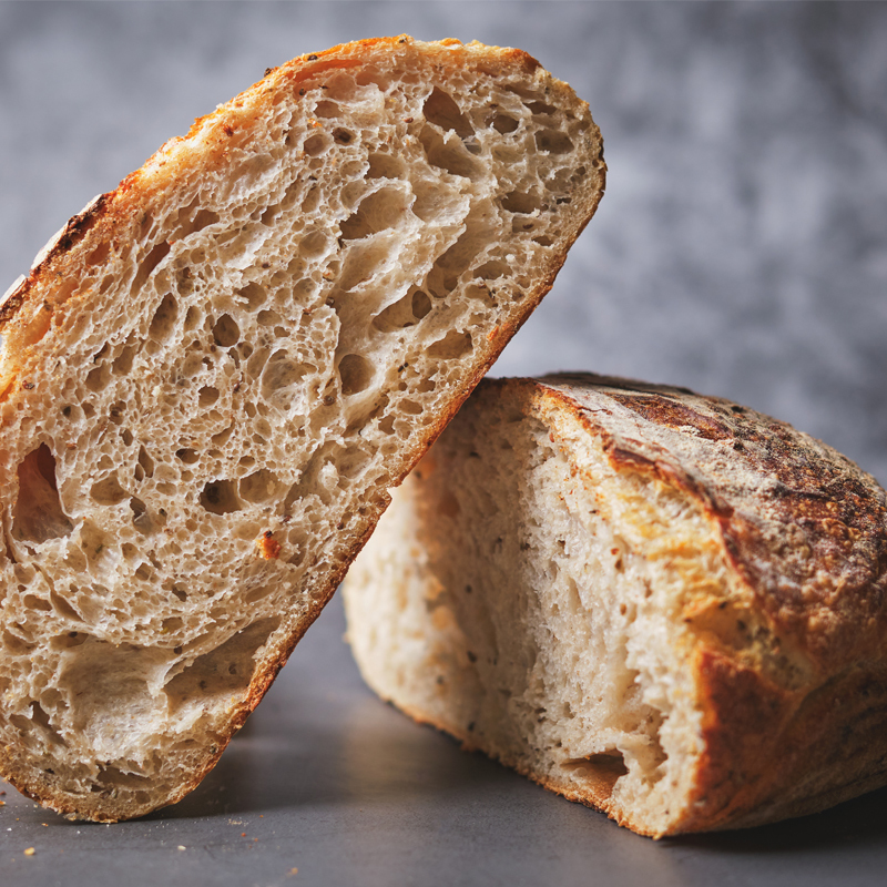 Texperien® Edge RT7490 Resistant Tapioca Starch