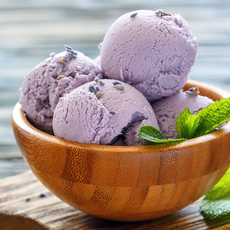 SweetRight® Erythritol