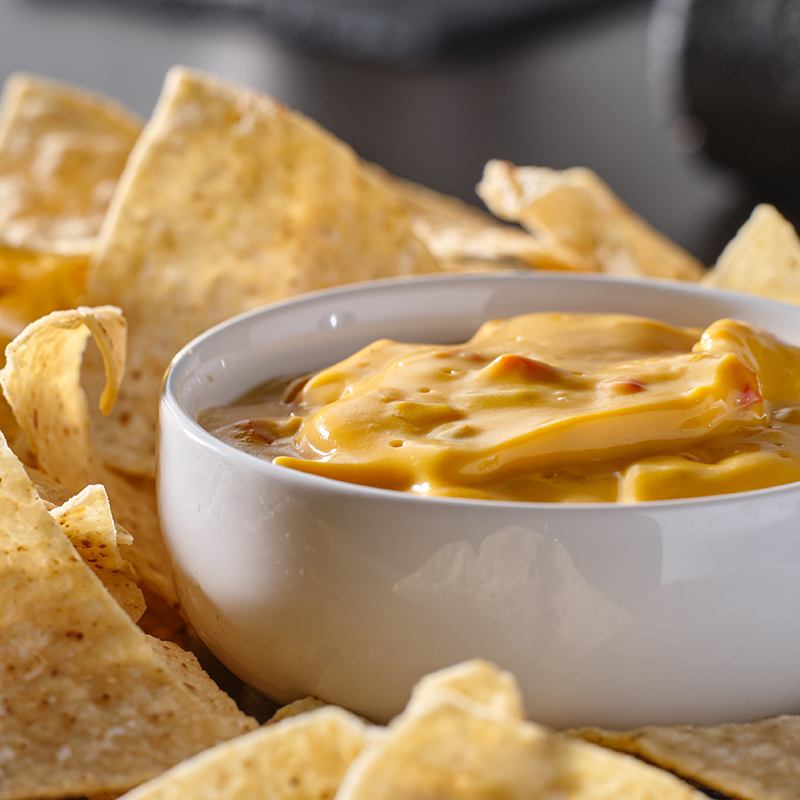 Potassium Citrate, Granular