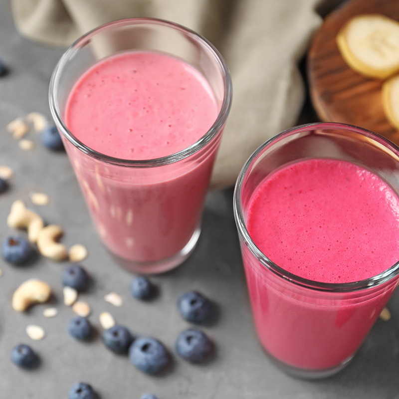 ADM Maltodextrin CR10