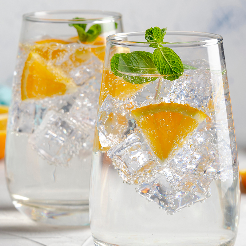 CornSweet Crystalline Fructose