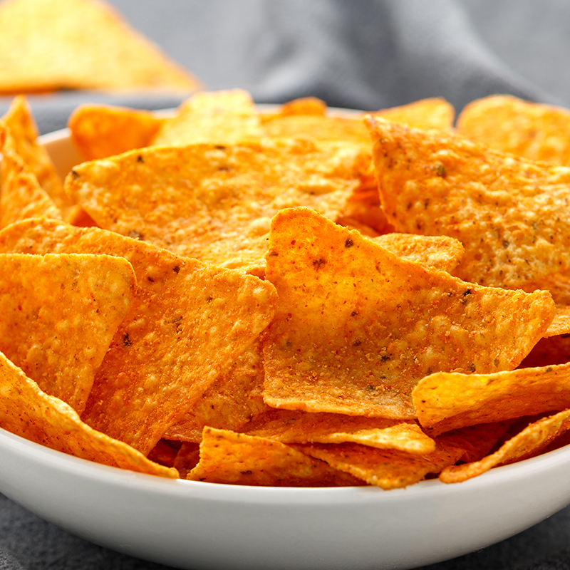 ADM Maltodextrin CR18